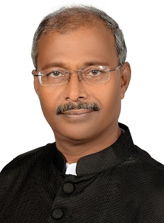 image-here